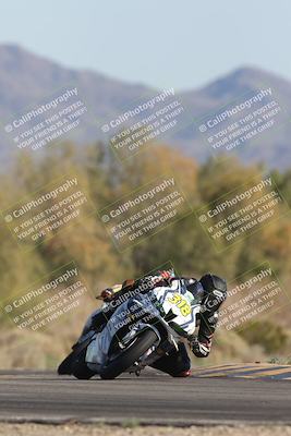 media/Jan-30-2026-2WTD (Fri) [[9b24c6d623]]/3-B Group/Session 5 (Turn 7)/